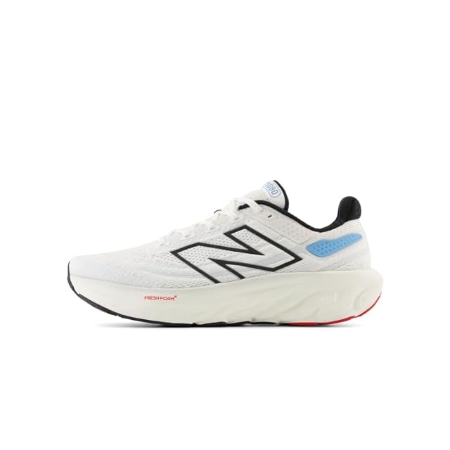 joma / LUCAO TOP FLEX 2562 INDOOR【LIMITED】 | Pay ID