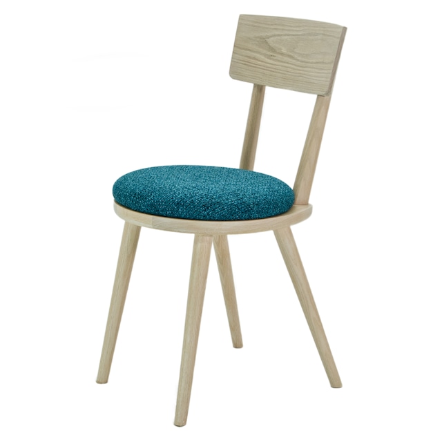 maru.chair 【サクラ】