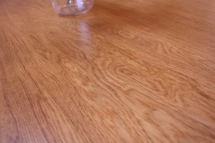 楢（ナラ）_2065×880-905-880×55_柏店_テーブル天板/一枚板 18297