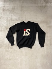 ISSEI MIYAKE, Knit