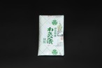 計売りわさび漬(特)540円