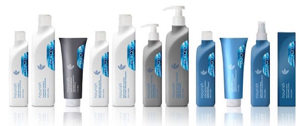 ☆アージェントリペアー シャンプー☆250ml eufora(ユフォラ)nourish(ノリッシュ) | natural hairsalon ☆アージェントリペアー シャンプー☆250ml eufora(ユフォラ)nourish(ノリッシュ) | natural hairsalon