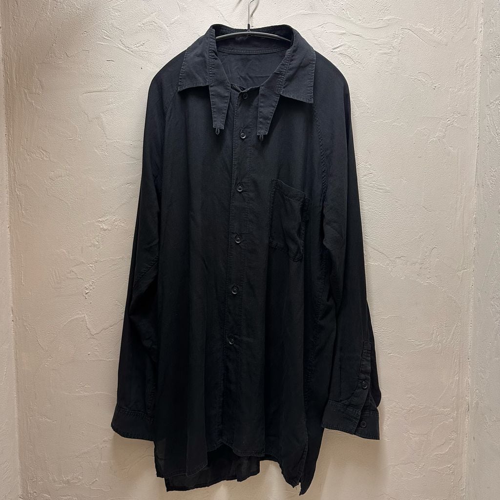 Y's、YohjiYamamoto、Y-3、etc | ブランド古着Brooch