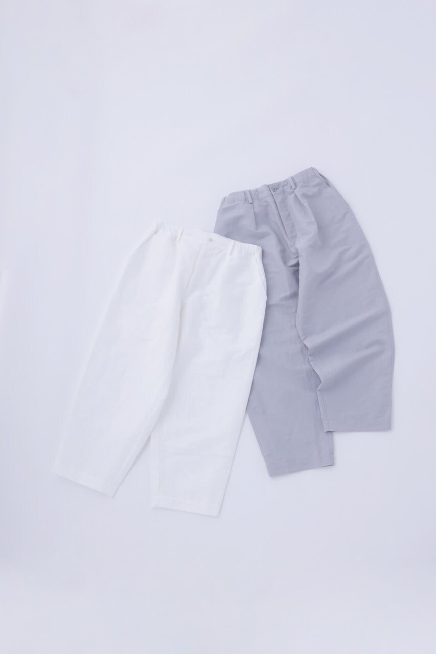 Masnou design | 大人になったら、着たい服 ONLINE STORE Masnou design | 大人になったら、着たい服 ONLINE STORE