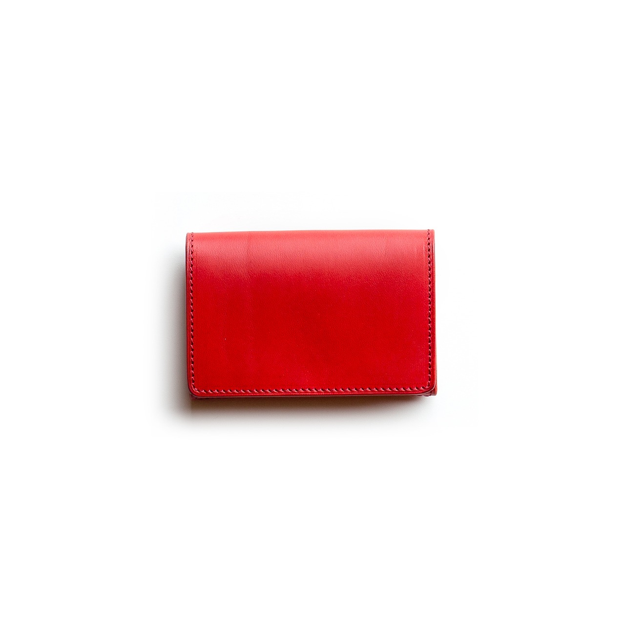 Business card case - 5