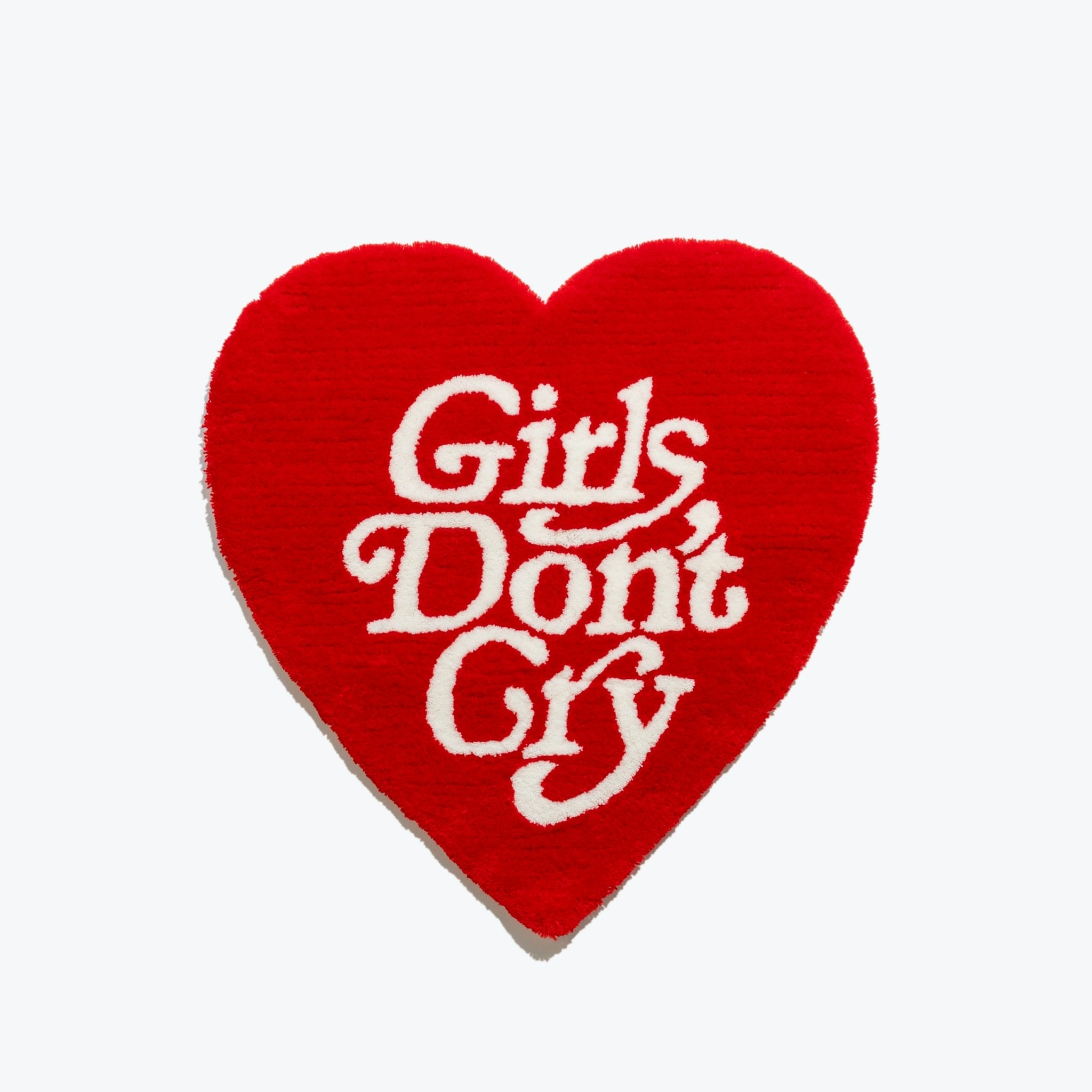 D*a様 verdy 直筆サイン Girls Don’t Cry クージー New Girls Don't Cry items available today in DC @somewhere