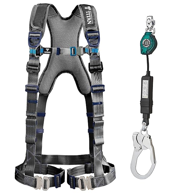 Spiritus Systems スピリタスシステム Fat Strap Mk4 ファット