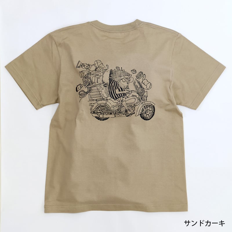 c0fb4b7185a4d096b410938627b4f4