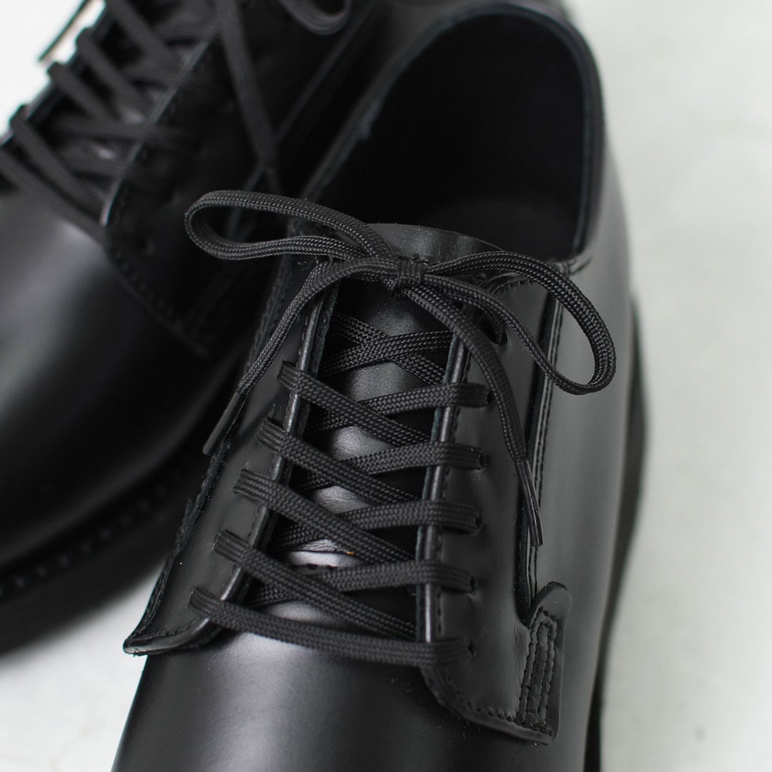 RED WING[レッドウィング] Carrier [3486] キャリア・ポストマン