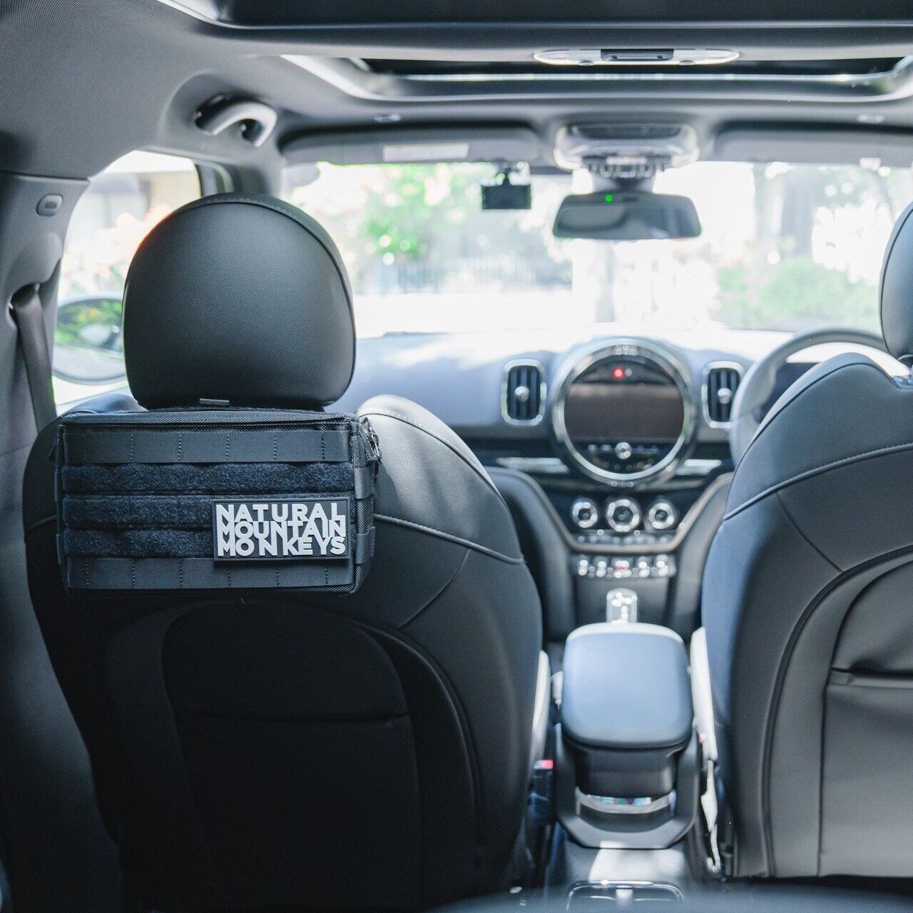 テーブル・チェア・ハンモック NATURAL MOUNTAIN MONKEYS MultiBOXCOYOTE NATURAL MOUNTAIN MONKEYS NMM MULTIBOX - STANDARD point