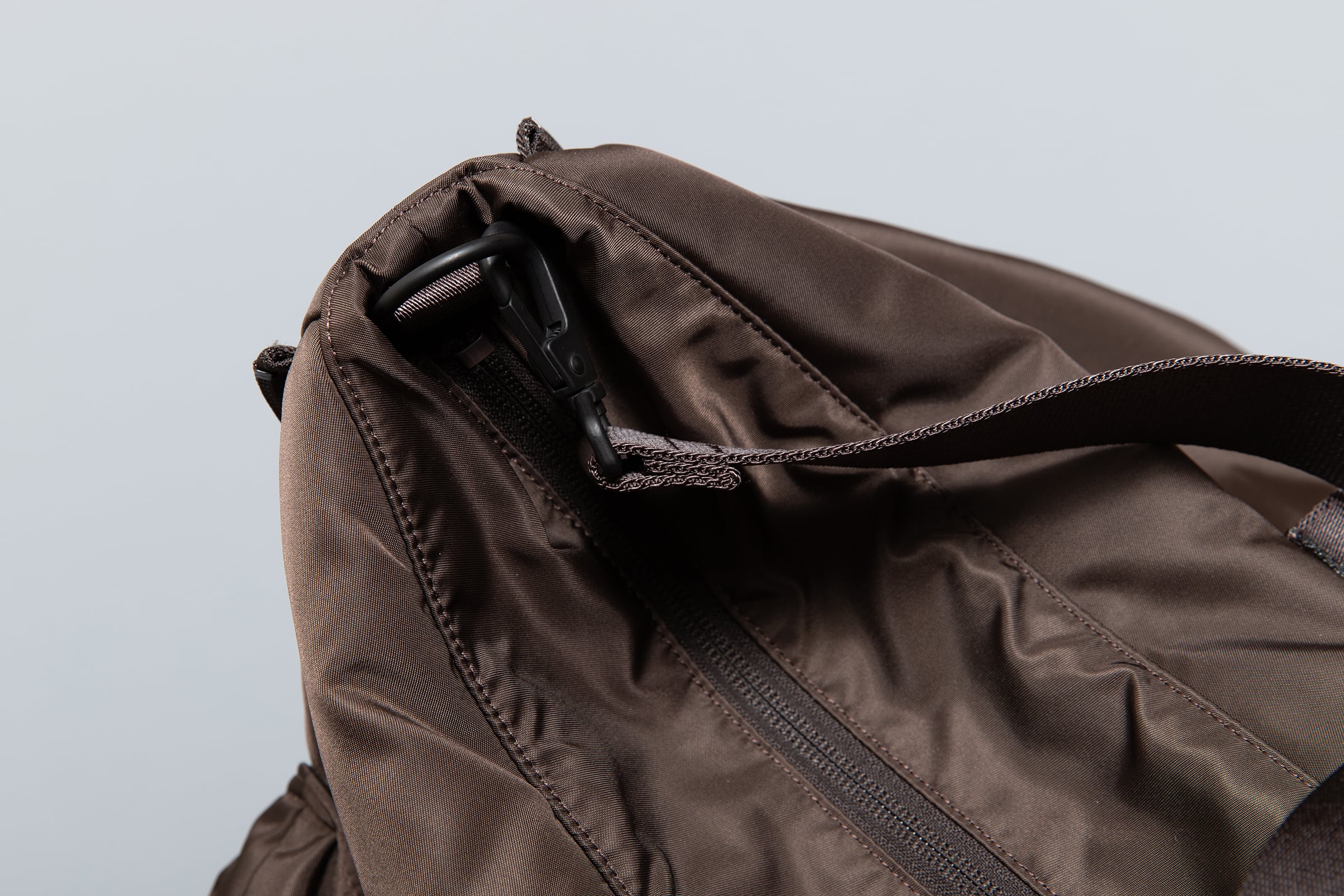 oem10 EX HELMET BAG | PLAYGROUND | スニーカーショップ