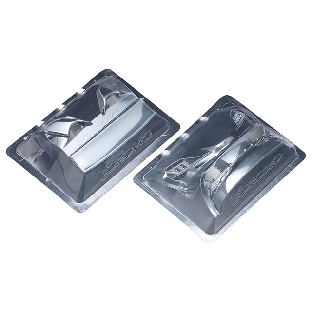 A053 DCCデコーダー 小型汎用タイプ (DCC Decoder General Purpose