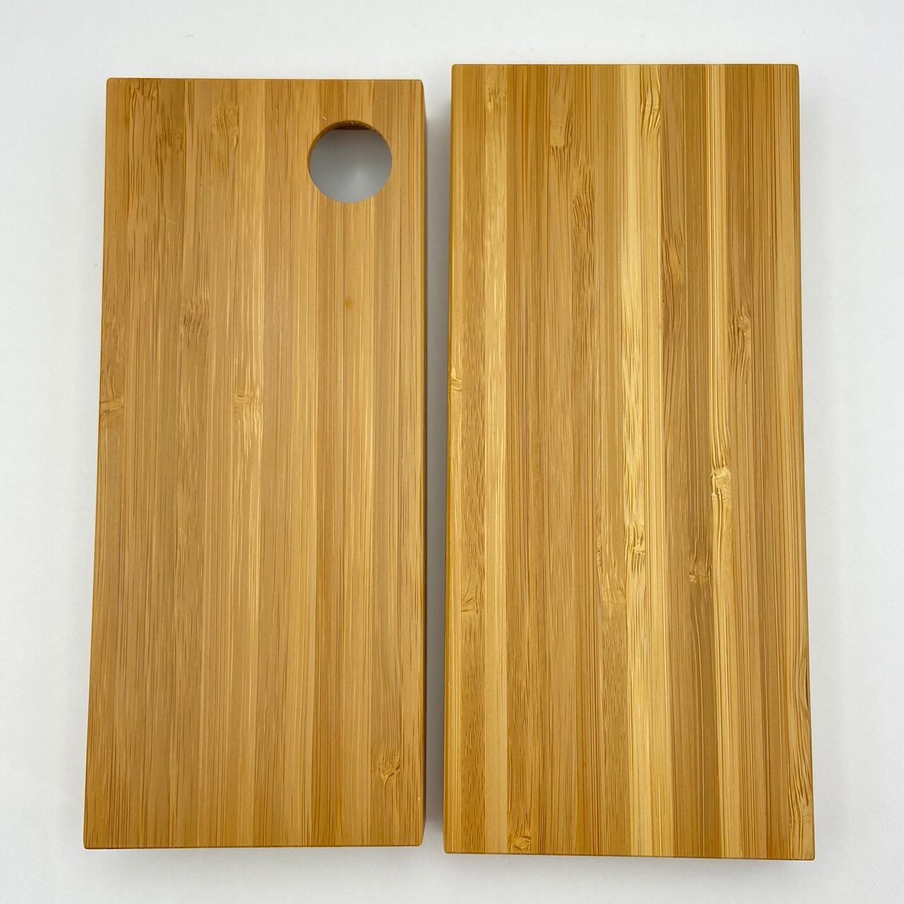 古物】十種香札 白竹 木箱入 | 錦玉堂オンラインショップ