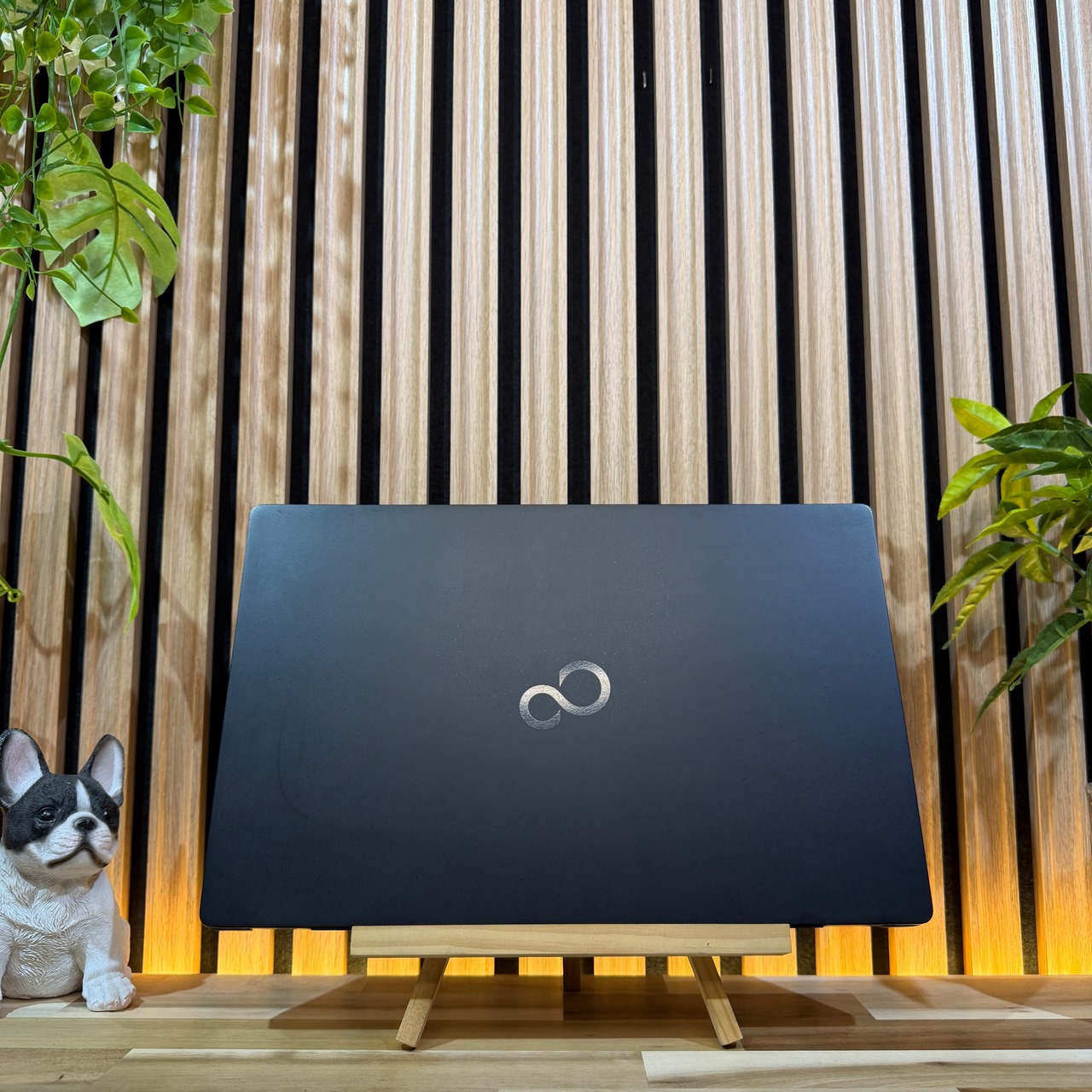 \ 公式ショップ限定価格❣️/ ☘極美品☘️LTE搭載モデル‼️富士通 LIFEBOOK U9312/J☘第12世代☘メモリ8GB☘️SSD256GB☘️ノートパソコン☘️安心サポート＆3ヶ月保証付き