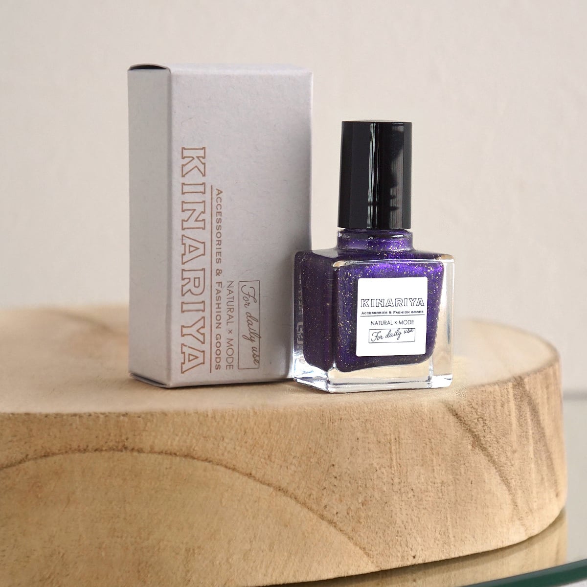 c0fcdbe03207fdb2d0d896c3aa6e7a