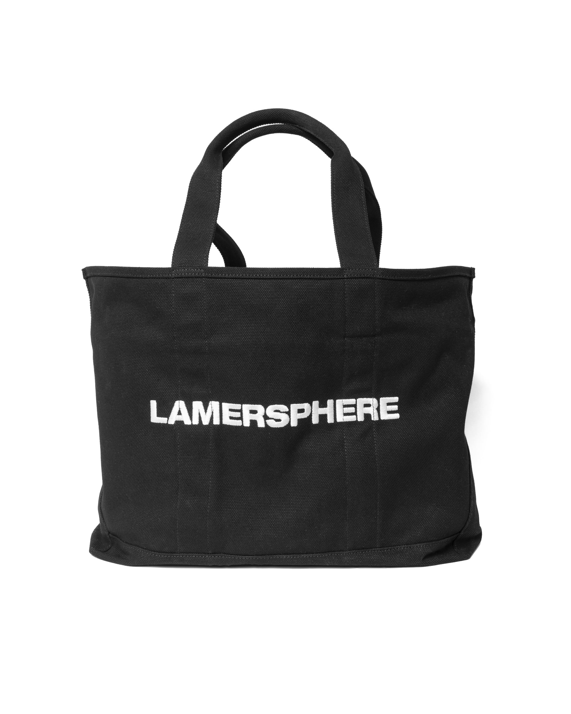H*h様 LAMERSPHERE LS / Signature Hat KEIJ ACCESSORY | lamersphere