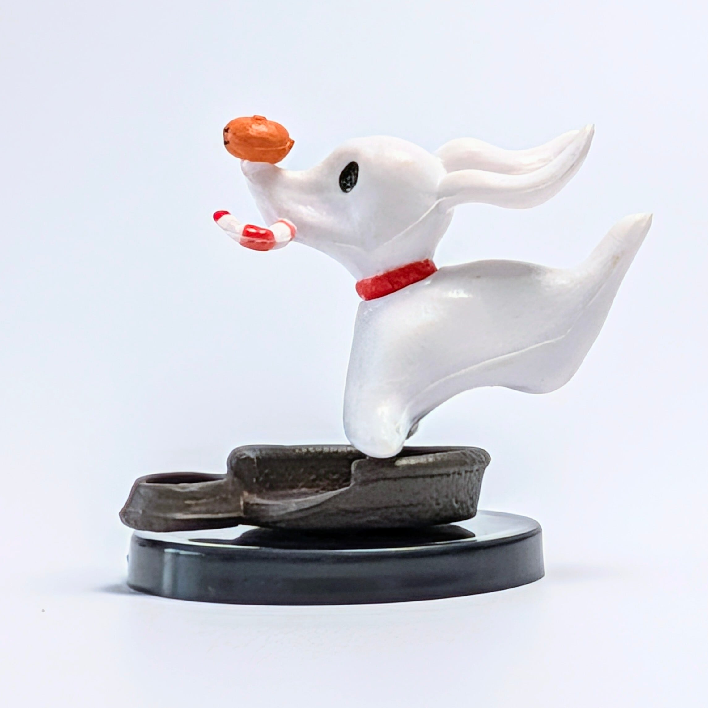 ⚡️SPECIAL PRICE⚡️【 The Nightmare Before Christmas  （ナイトメアービフォアクリスマス） 】 PVCフィギュア10Pセット 〚アメリカン雑貨 アメトイ〛