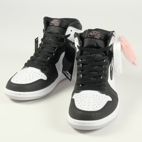 Size【27.5cm】 NIKE ナイキ AIR JORDAN 1 RETRO HIGH OG Size【27.5cm】 NIKE ナイキ AIR JORDAN 1 RETRO HIGH OG