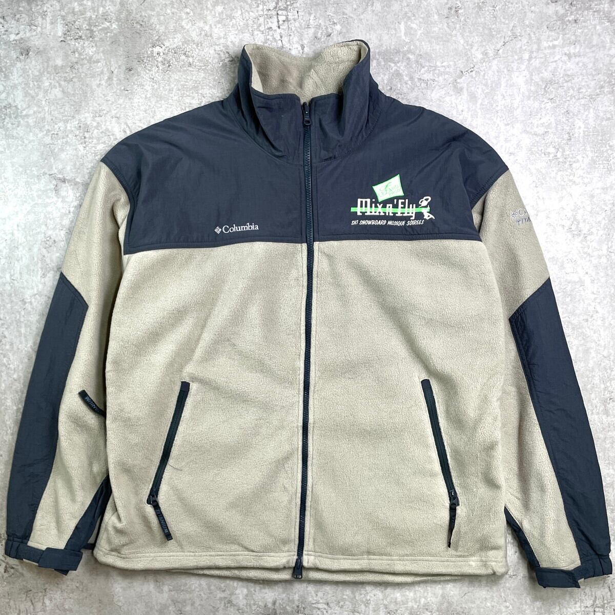 Columbia/コロンビア | cave 古着屋【公式】古着通販サイト