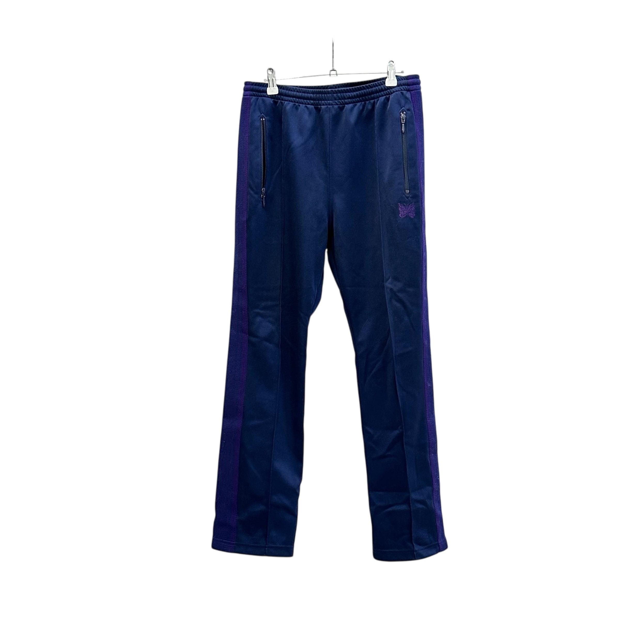 Needles track pants