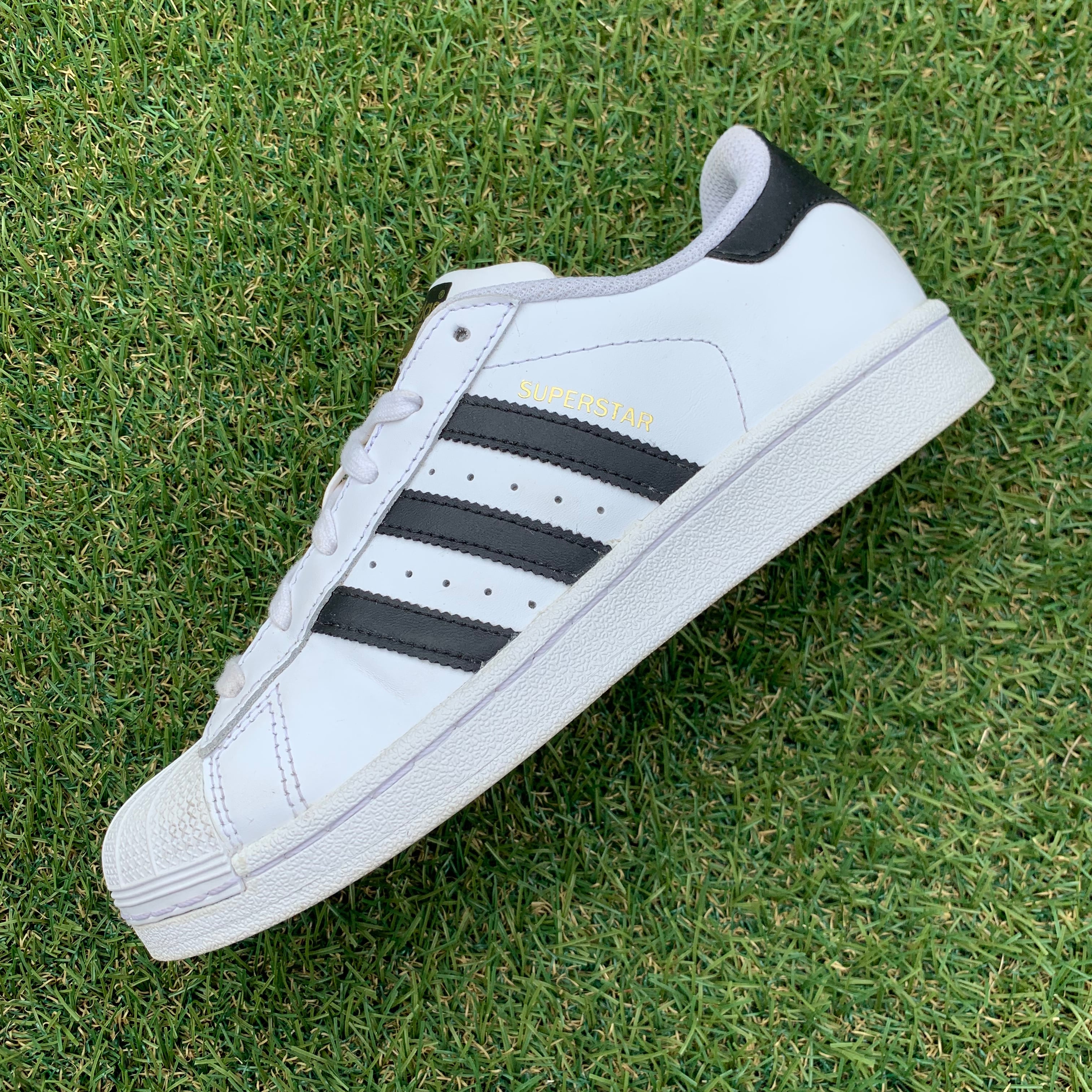 adidas SUPERSTAR アディダス スーパースター B479 | PAY ID