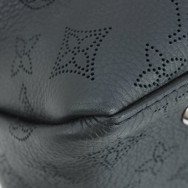 Used LOUIS VUITTON ルイヴィトン ベラ・トート M59200 マヒナ LV