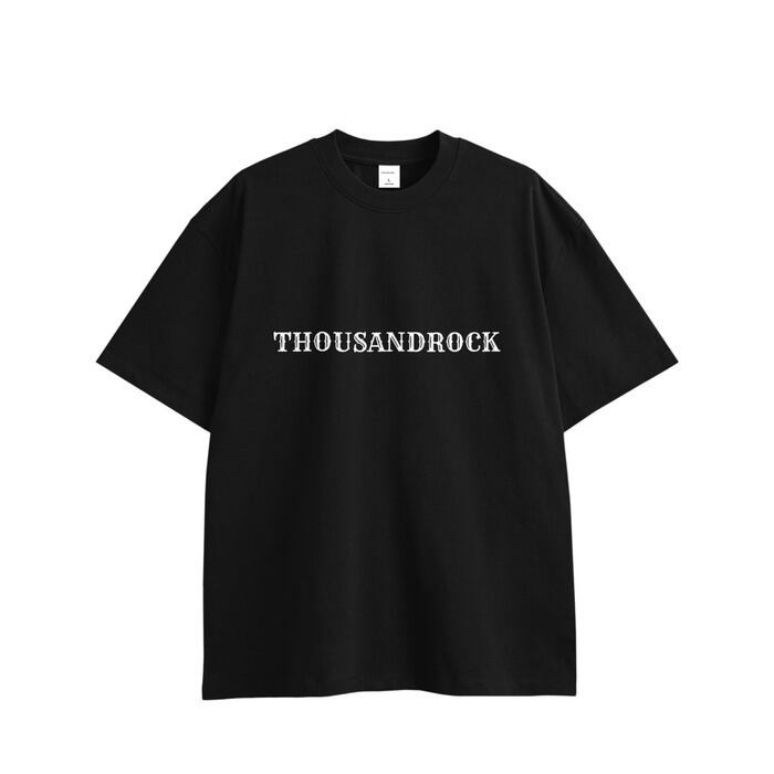 Size【L】 SUPREME シュプリーム 24AW AOI Eyes S/S Work Shirt Black