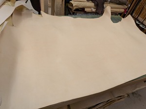 【専用商品】GLクラフトヌメ革/275DS