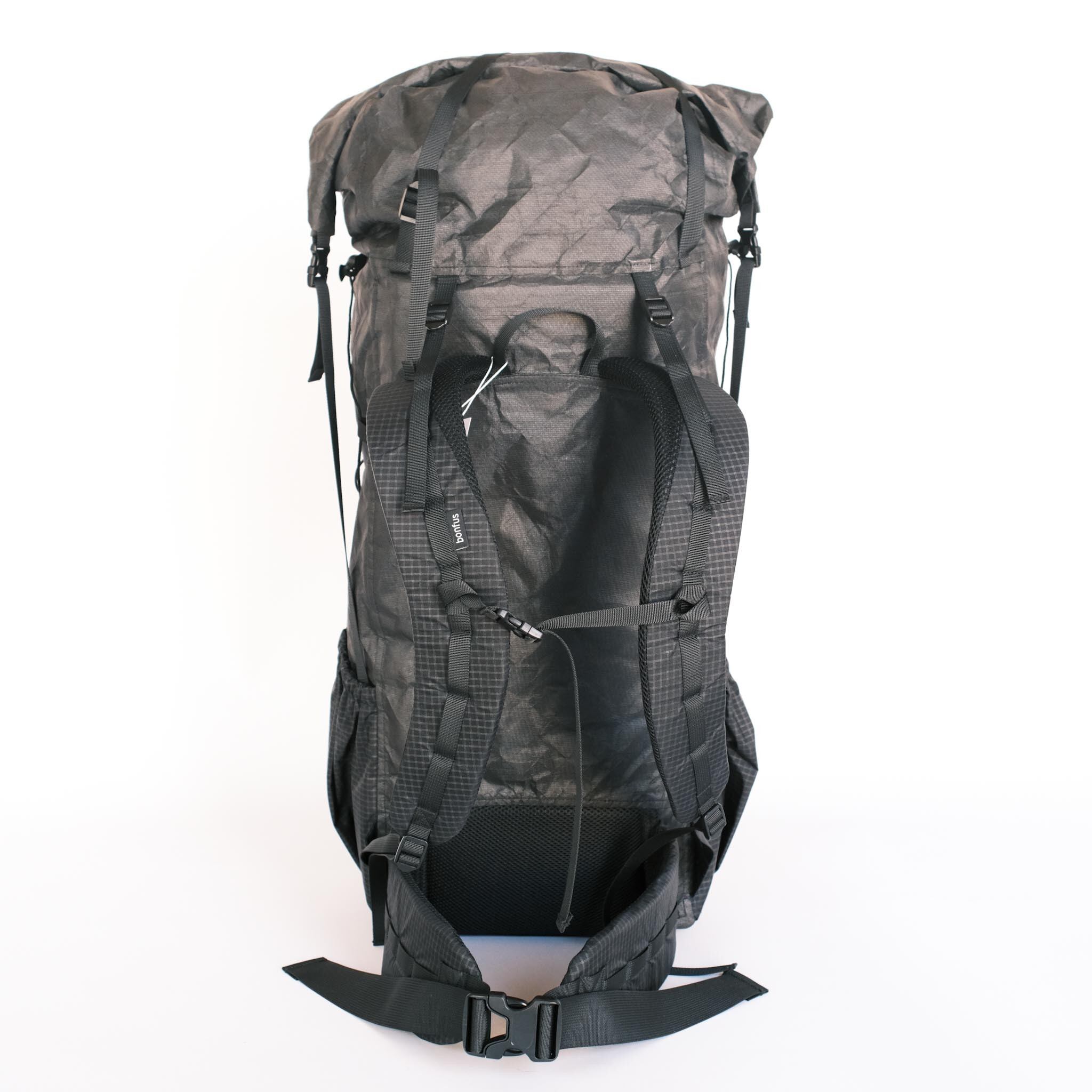 bonfus Framus 58L Ultra 200-X (New Fabric!!) | NEOALPS