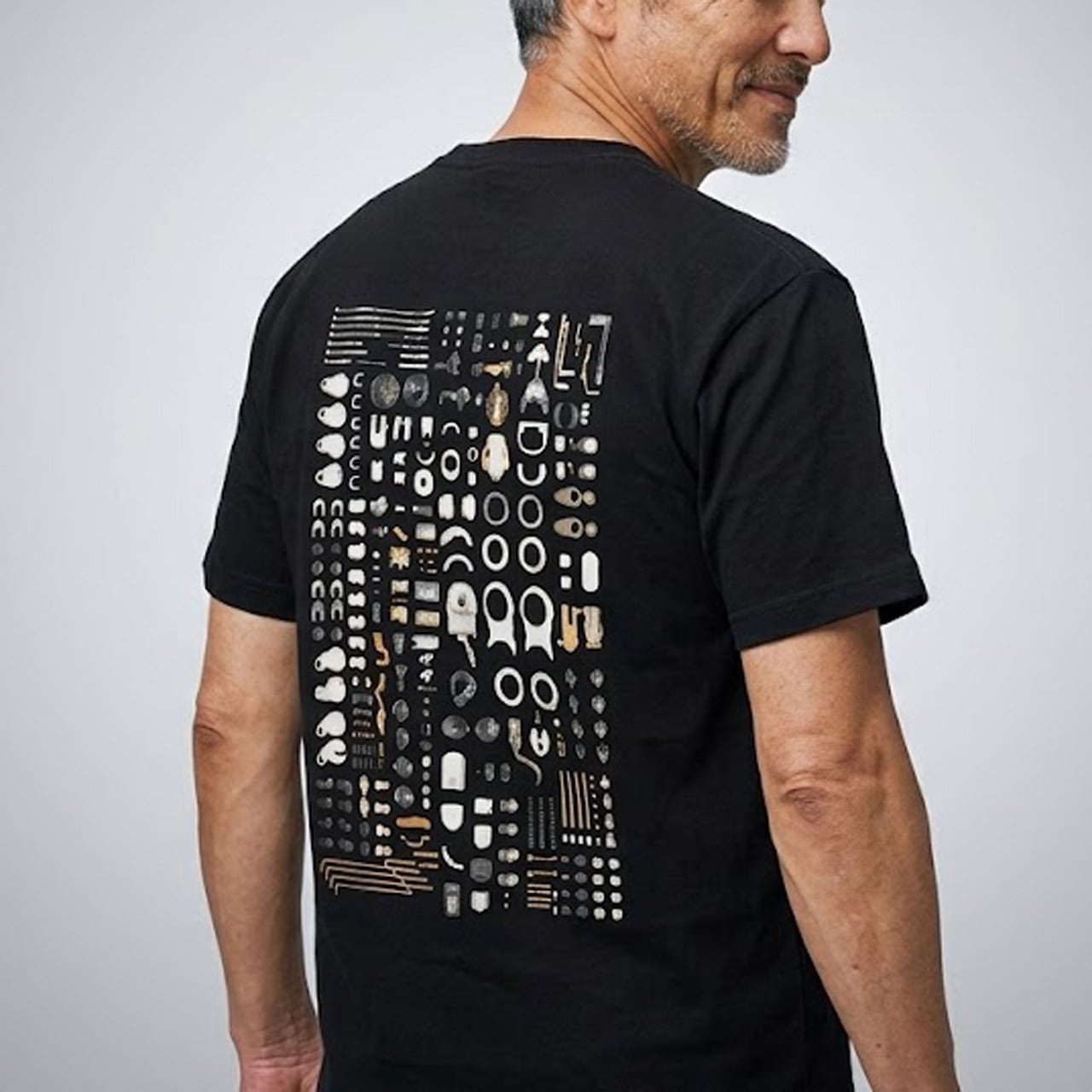 希少 00s SONY AIBO Tシャツ Sソニー アイボ S AIBO Tシャツ ERS-110(ピンク) | Groove Garage × aibo