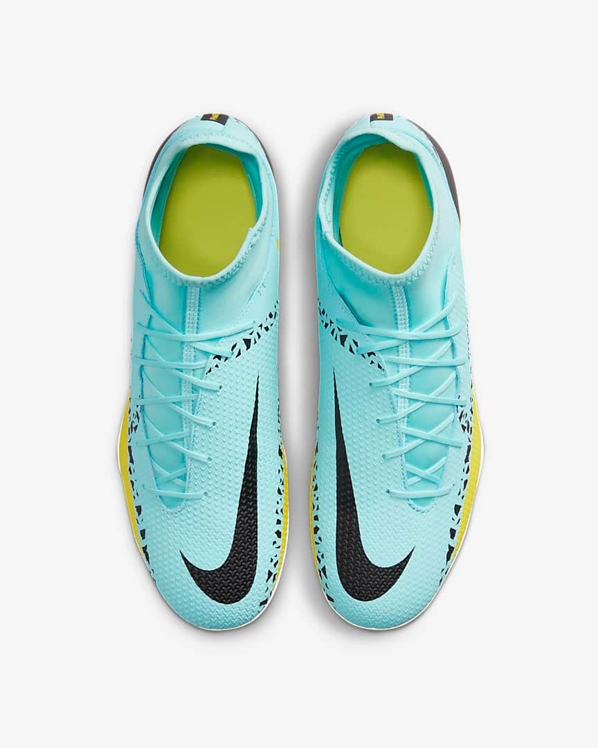 Nike Phantom GT2 Club Dynamic Fit MG ナイキ | jordan_sneakers