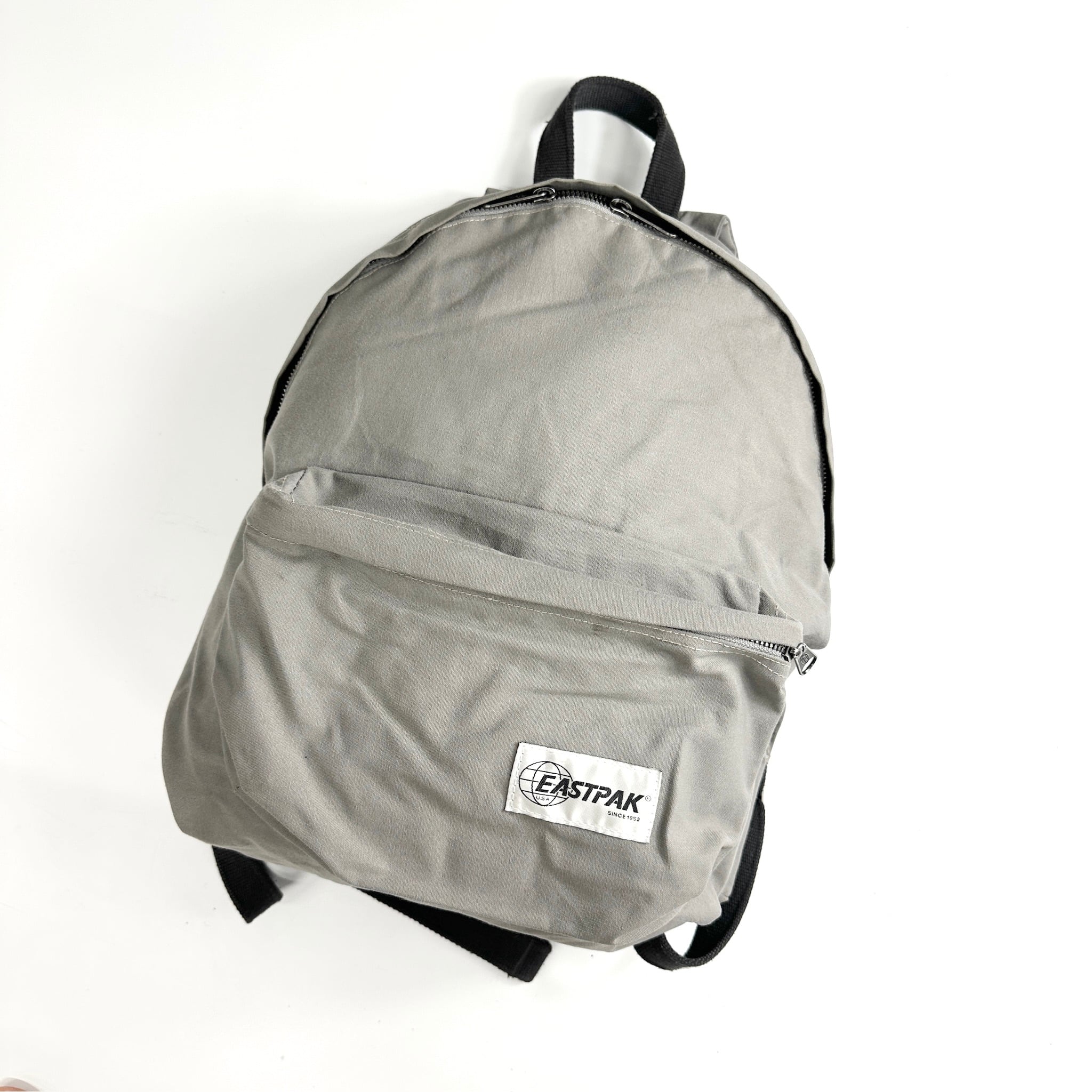 00s EASTPAK Backpack