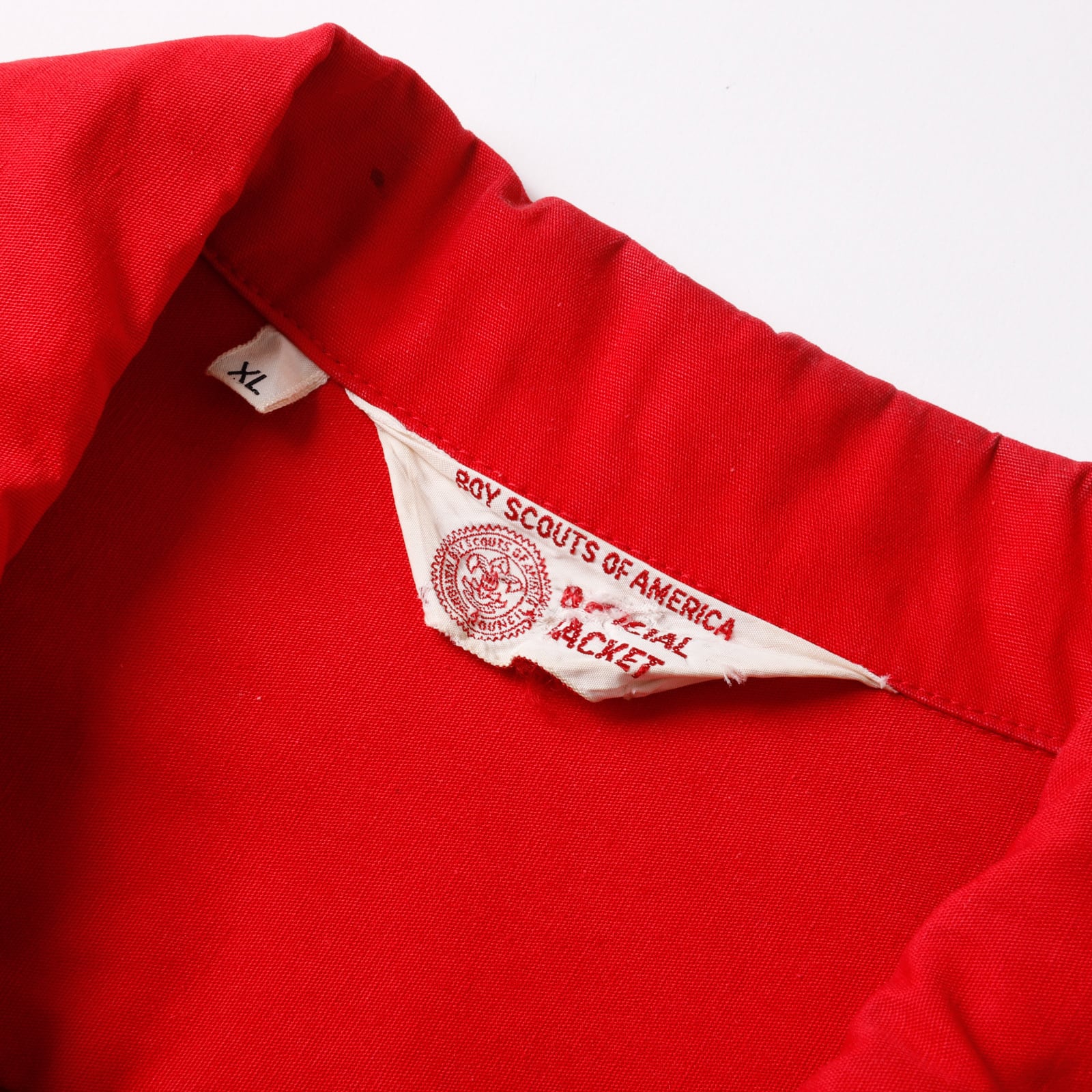 極美品】60s Vintage Special swing top jacket blouson made in USA
