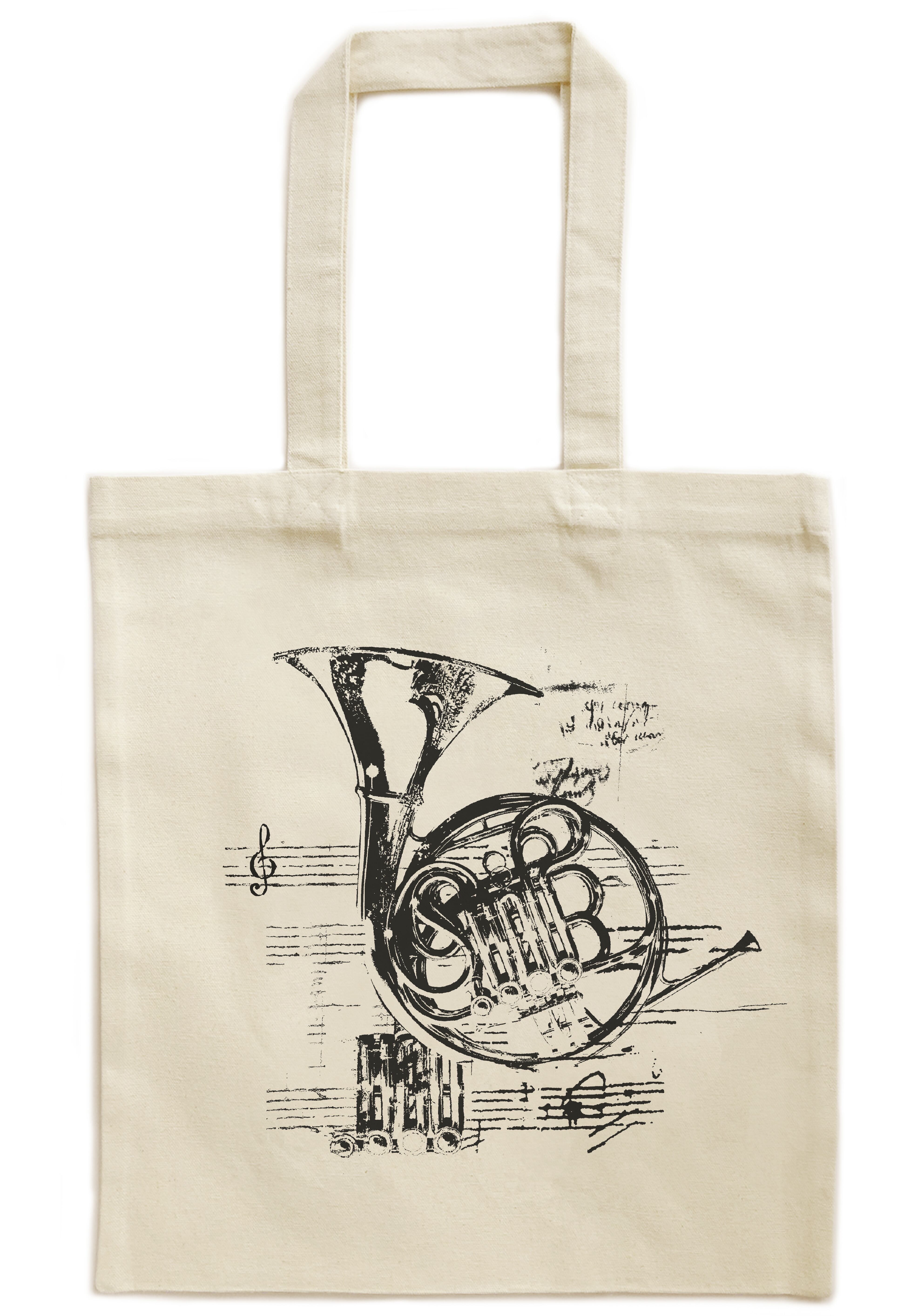 厳選素材！1994年 ボナッツァ イングリッシュホルン舟形26枚美品A〜AA 楽器で世界を結ぶ 野中貿易株式会社