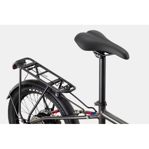 CANNONDALE ( キャノンデール ) 電動アシスト自転車 コンパクト ネオ CANNONDALE ( キャノンデール ) 電動アシスト自転車 コンパクト ネオ