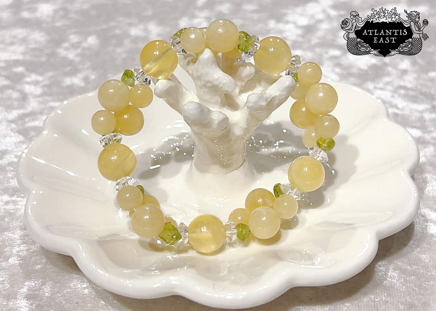 c1006b633a65c1507c7cfd68db03ef