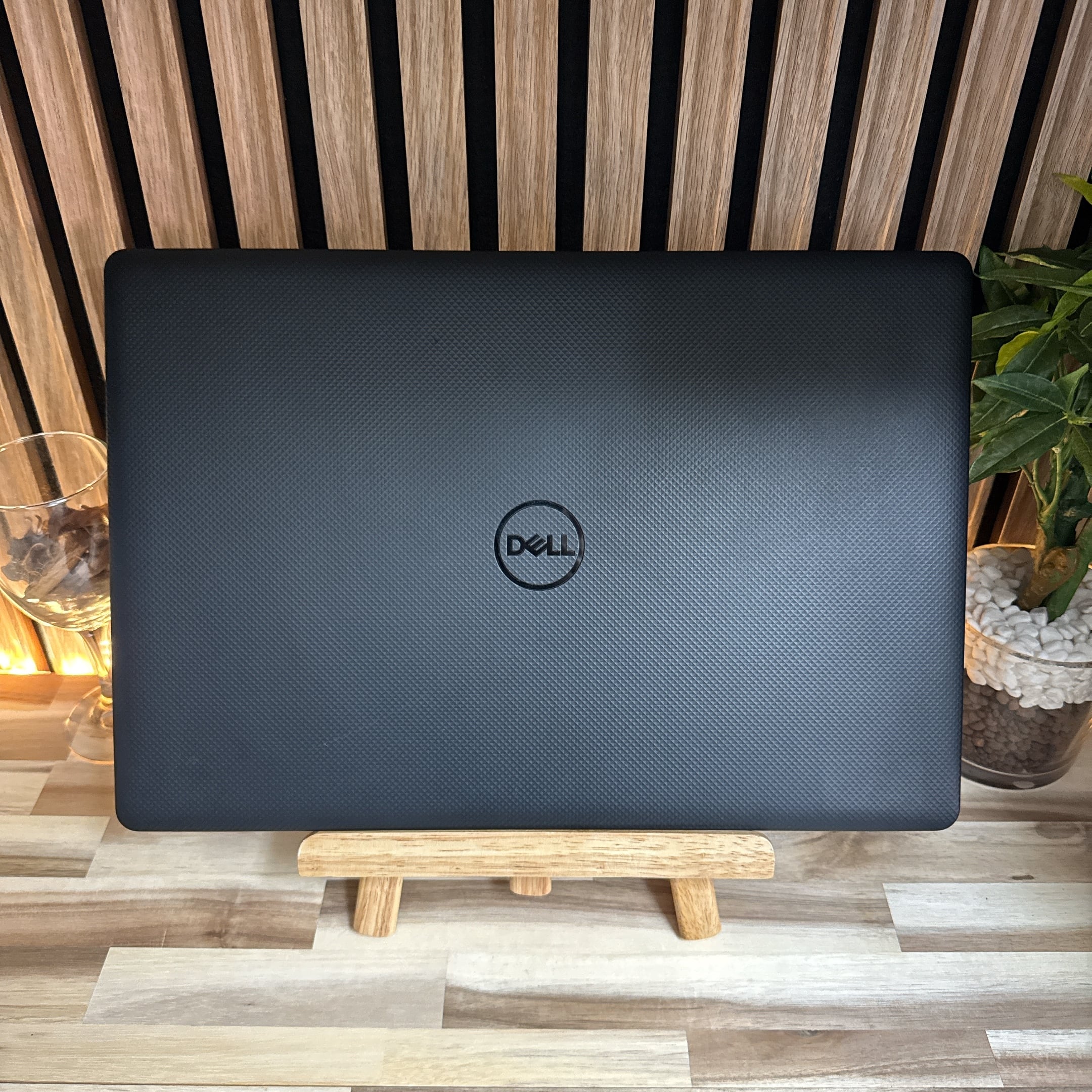 バッテリー上級品‼️DELL Vostro 3580☘️15.6型☘️ノートパソコン