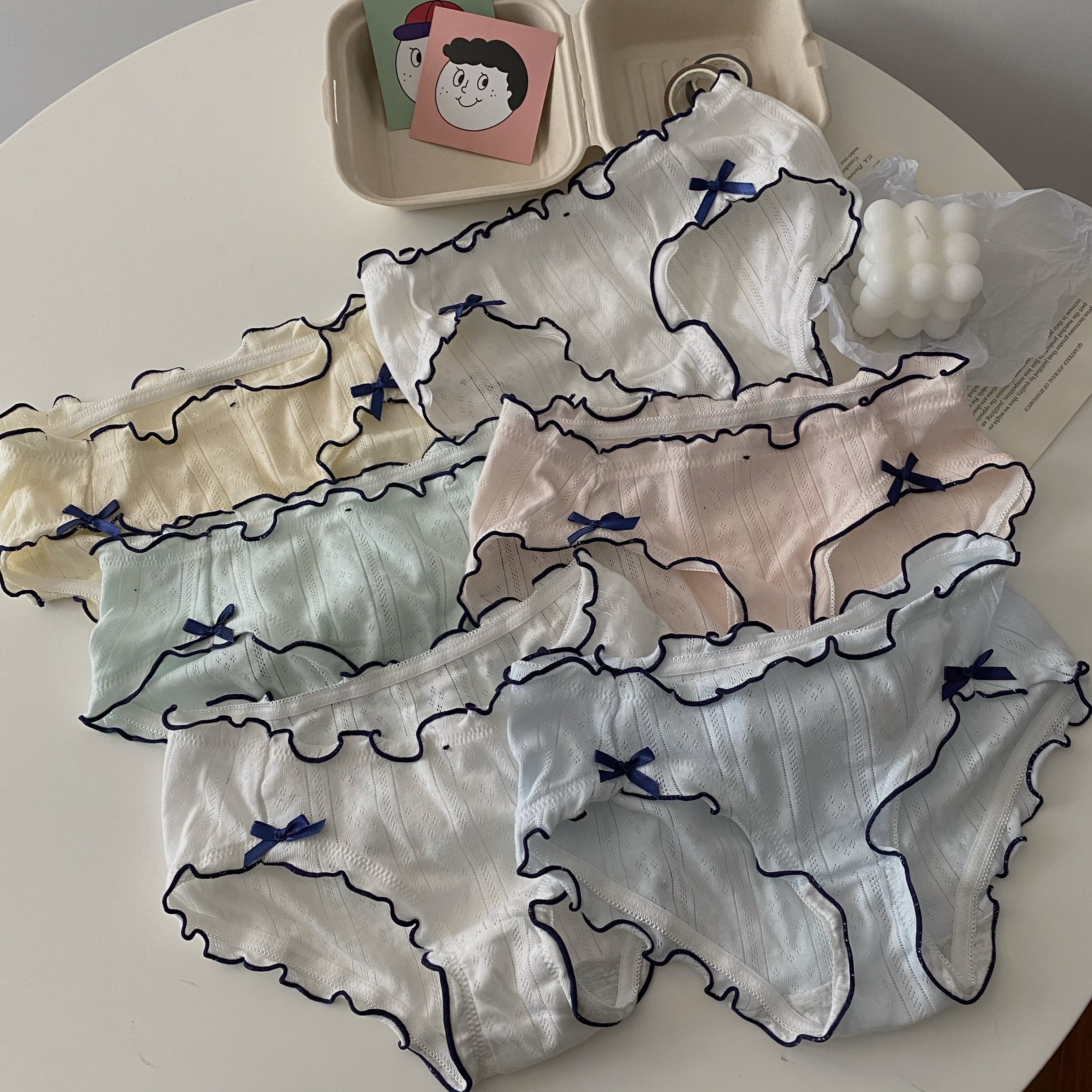 サマー薄手 大人ガーリー スウィート キュート カジュアル 夏物 YY-ファッション48832510419