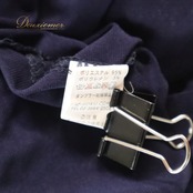 社交ダンス 衣装 ICHIOKU イチオク カットソー レッスンウェア ネイビー系 ピンク系 グリーン系 ホワイト系 パープル系 レース ラインストーン 花柄 紺 白 紫 緑 長袖 練習着 フェミニン きれいめ 上品 気品 エレガント かわいい 大人っぽい 華やか レディース トップス ラインストーン付き 練習用 服 舞台衣装 可愛い 大人かわいい 伸縮素材 伸縮性あり ポリエステル ポリウレタン 色違い 紫系 白系 緑系 ダンスウェア