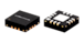 XHF-252+|Mini-Circuits|フィルタ|2460 - 10400 MHz