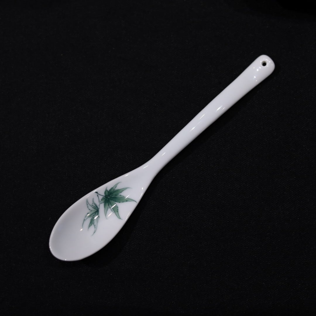 貴兆陶家 カトラリーレスト6個セット その他 | 芦屋貴兆陶家 online shop