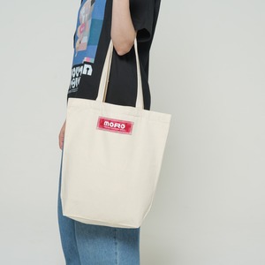 M/TAG Taught Bag "Hyoutantsugi" feat.MonkeyDesign