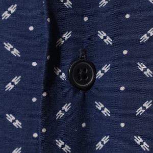 美品 XL Clayton レーヨン Polo Ralph Lauren ポロラルフローレン 半袖シャツ