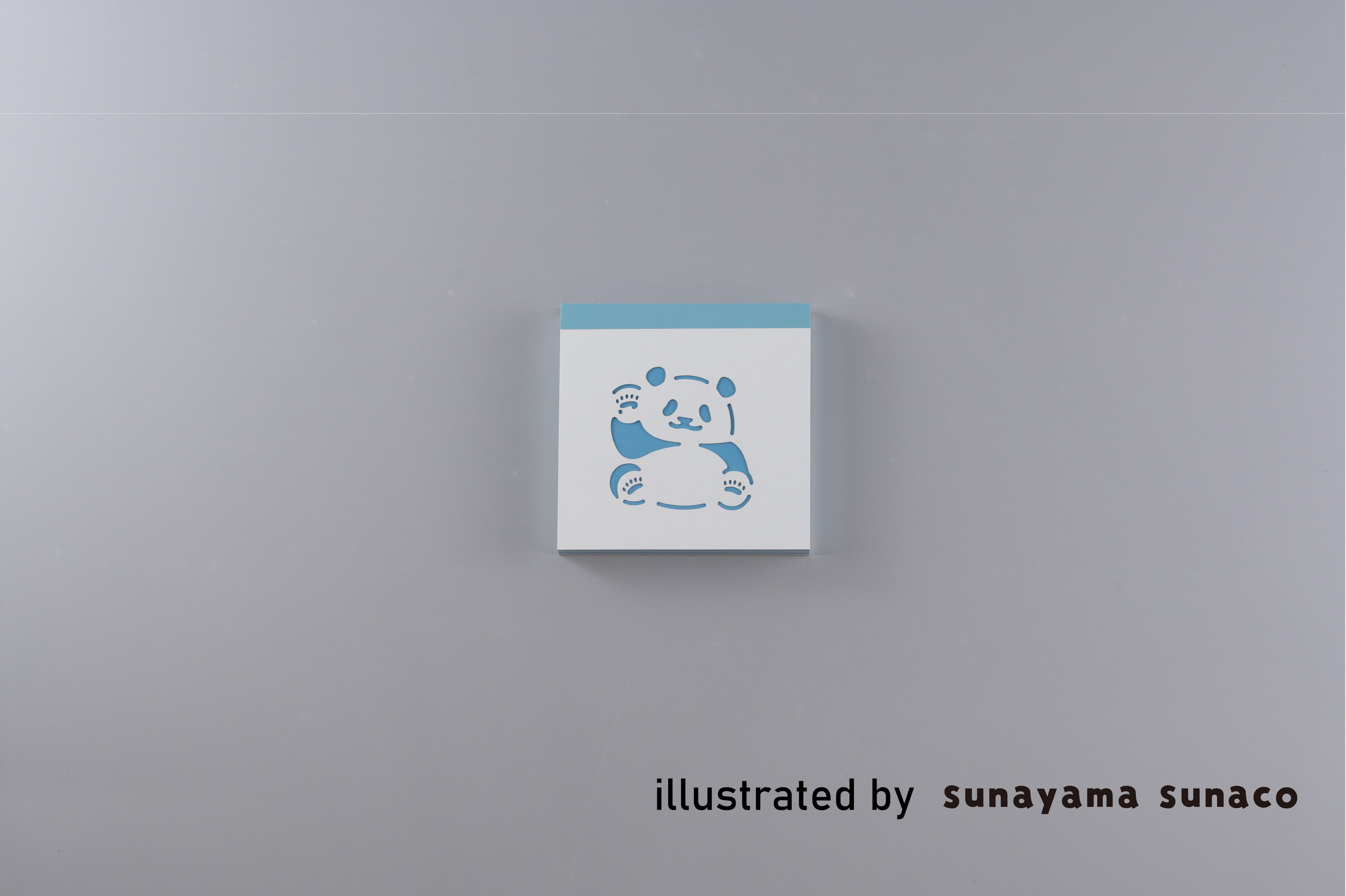 パンダの工房131 パンダ工房 (@Panda_Studio_Ai) / X