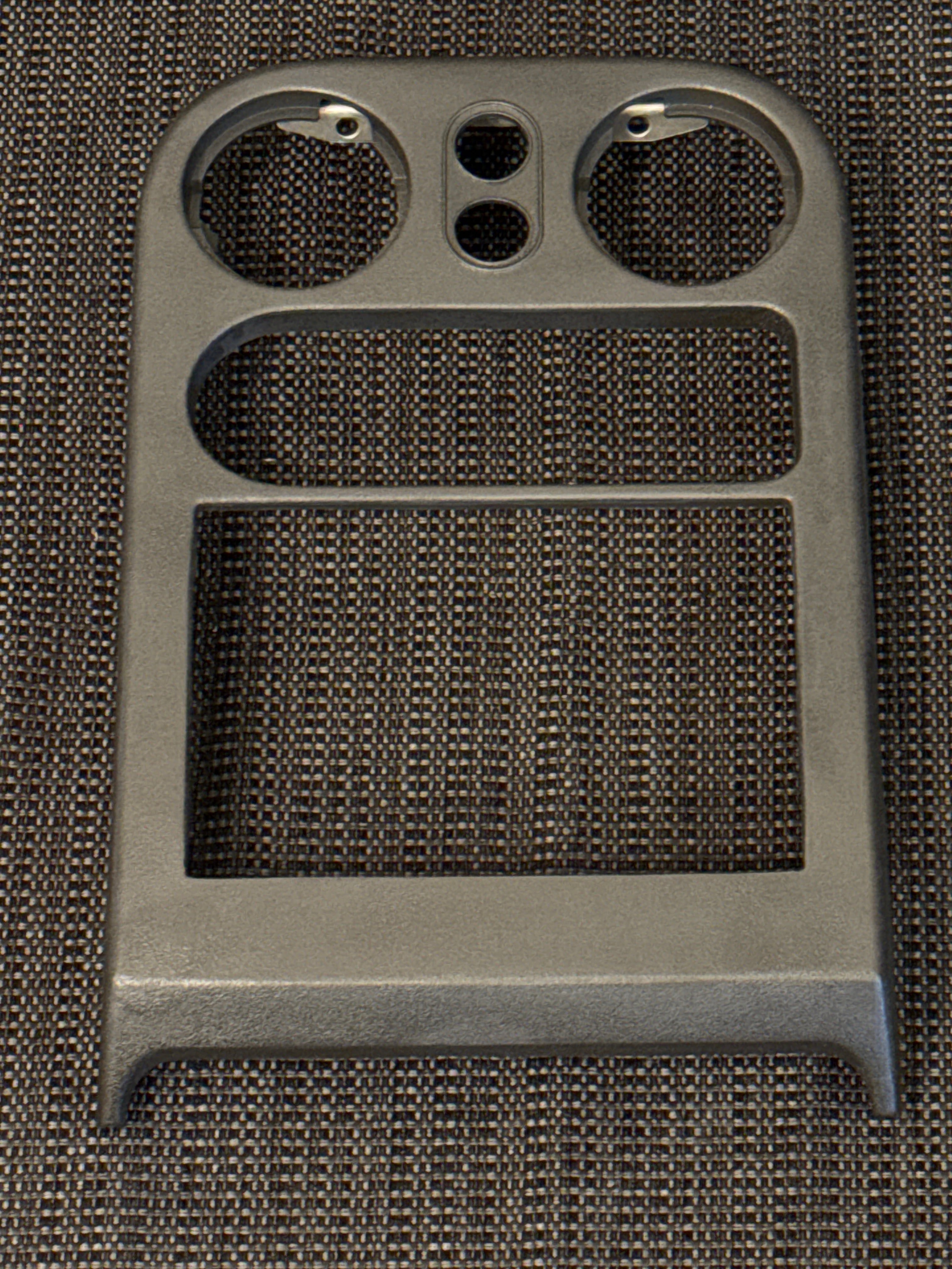 フレーム 150114】ZZR1100(ZXT10D)◎書付中古フレーム 難有 – 中古バイク