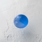 ラウンドカボション 12mm #129【硝子の宝石】