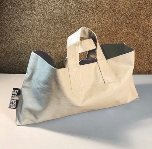 Painted-Tote WH