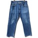 Levis 501 [Levis 501-0000 Made in Mexico] Vintage Denim Pants W-33