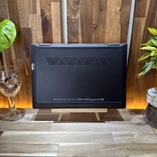 \ 公式ショップ限定価格❣️/ 2in1モデル《ハイスペック》タッチパネル式【HP ENVY x360】Ryzen7 メモリ16GB SSD1TB ノートパソコン 安心サポート&3ヶ月保証付き