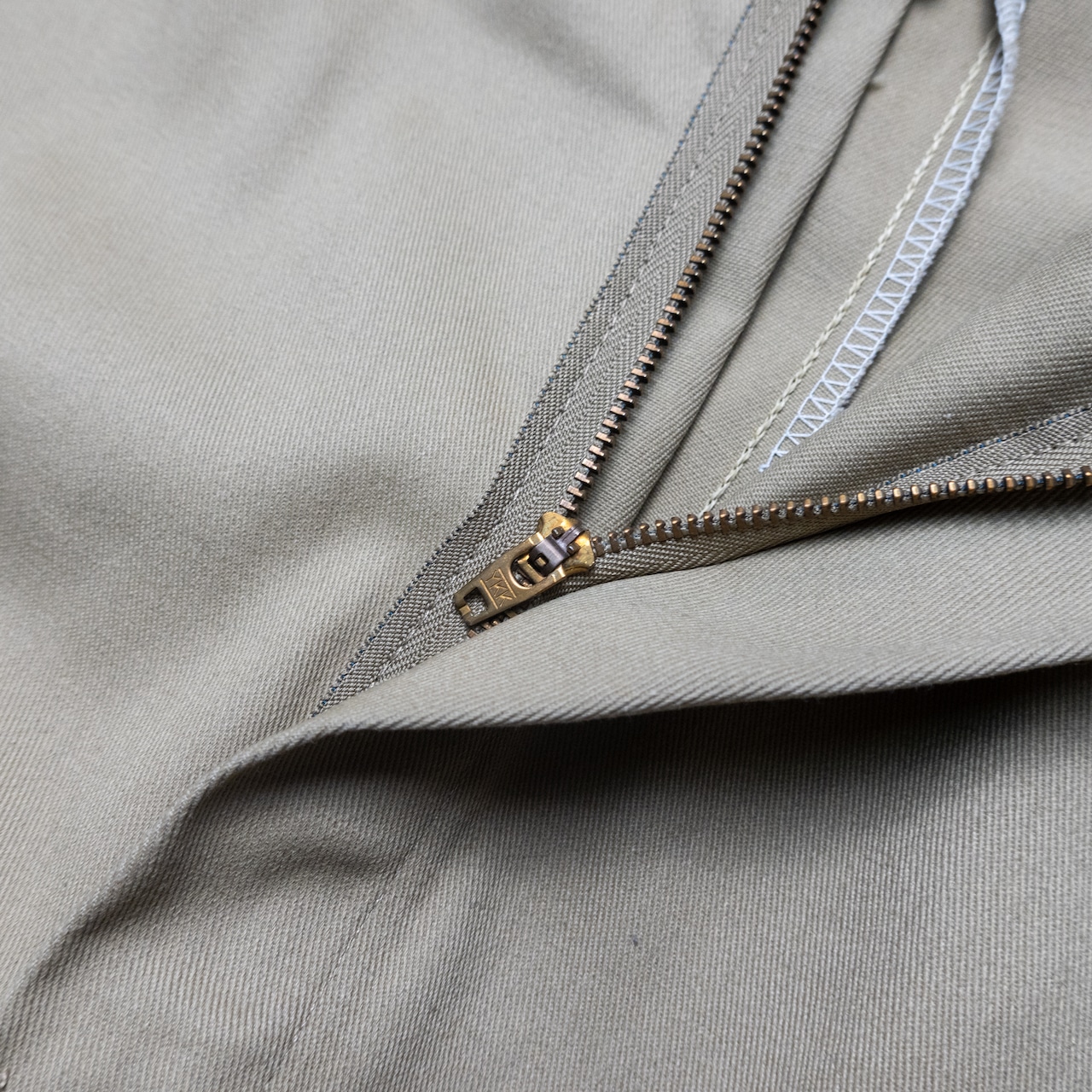 1990’s Dickies 874 work pants